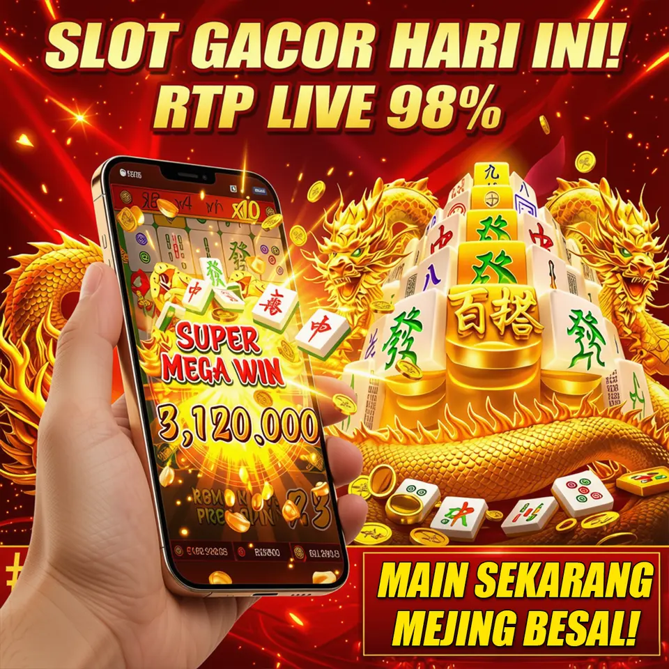 koi855 APK Resmi Unduh
